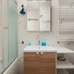 Apartman Goclawek Spacious By Bookinghost