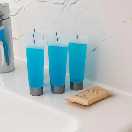 Goclawek Spacious By Bookinghost Διαμέρισμα *