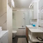 Goclawek Spacious By Bookinghost * Βαρσοβία